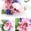 Artificial Flowers Carousel 3