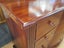 Solid Rimu 12 Drawer Dressing Table Carousel 8