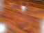 Solid Rimu 12 Drawer Dressing Table Carousel 10