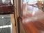 Solid Rimu 12 Drawer Dressing Table Carousel 9