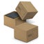 Loading Image 5 of 5
