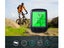 Bike Cycle Computer NZ Clearance Carousel 4