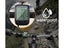 Bike Cycle Computer NZ Clearance Carousel 9