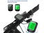 Bike Cycle Computer NZ Clearance Carousel 10