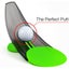 Golf Putting Pressure Putter Trainer Carousel 9