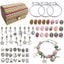 Jewelry Starter Making Tool Kits Carousel 1