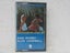 8x tapes choose one let me which one ask question Music audio Cassette A Carousel 3