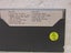 8x tapes choose one let me which one ask question Music audio Cassette A Carousel 4