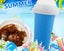 Ice Cream Ice Cream Maker Slushy Maker Cup Sale NZ Stock Deal Carousel 3