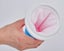 Ice Cream Ice Cream Maker Slushy Maker Cup Sale NZ Stock Deal Carousel 4