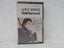8x tapes choose one let me which one ask question Music audio Cassette A Carousel 5