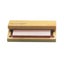 Loading Image 1 of 2