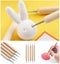 New Pottery Tools Clay Sculpting Tools Sale Sale Sale Carousel 4