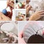 New Pottery Tools Clay Sculpting Tools Sale Sale Sale Carousel 5