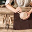 New Pottery Tools Clay Sculpting Tools Sale Sale Sale Carousel 7