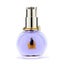 Eclat D Arpege Eau De Parfum Spray Carousel 1