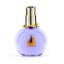 Eclat D Arpege Eau De Parfum Spray Carousel 2