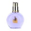 Eclat D Arpege Eau De Parfum Spray Carousel 3