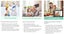 Digital Camera,FHD 1080P Digital Camera for Kids Video Camera with 16X Digital Z Carousel 3