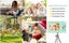 Digital Camera,FHD 1080P Digital Camera for Kids Video Camera with 16X Digital Z Carousel 4