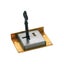 Loading Image 1 of 1