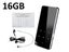 HiFi Stereo MP4 Player Clearance - Clearance Carousel 8