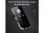 HiFi Stereo MP4 Player Clearance - Clearance Carousel 10