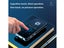 HiFi Stereo MP4 Player Clearance - Clearance Carousel 12