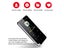 HiFi Stereo MP4 Player Clearance - Clearance Carousel 13