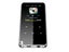 HiFi Stereo MP4 Player Clearance - Clearance Carousel 14