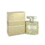 Bella Essence Eau De Parfum Spray By Oscar De La Renta Carousel 1