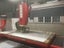 SERVICE LISTING:Top Quality Stone Benchtops (Engineered stone and Granite) Carousel 16