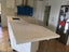 SERVICE LISTING:Top Quality Stone Benchtops (Engineered stone and Granite) Carousel 10