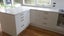 SERVICE LISTING:Top Quality Stone Benchtops (Engineered stone and Granite) Carousel 12