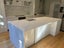 SERVICE LISTING:Top Quality Stone Benchtops (Engineered stone and Granite) Carousel 5