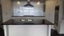 SERVICE LISTING:Top Quality Stone Benchtops (Engineered stone and Granite) Carousel 15