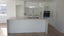 SERVICE LISTING:Top Quality Stone Benchtops (Engineered stone and Granite) Carousel 11