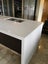 SERVICE LISTING:Top Quality Stone Benchtops (Engineered stone and Granite) Carousel 8