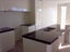 SERVICE LISTING:Top Quality Stone Benchtops (Engineered stone and Granite) Carousel 6
