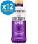 Bickford's Iced Chocolate - Almond 500ml (12 Pack) Carousel 1