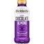Bickford's Iced Chocolate - Almond 500ml (12 Pack) Carousel 2