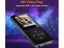 PTN New HiFi MP3 Player Clearance - Clearance Carousel 4