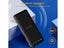 PTN New HiFi MP3 Player Clearance - Clearance Carousel 5