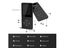 PTN New HiFi MP3 Player Clearance - Clearance Carousel 8