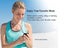 PTN New HiFi MP3 Player Clearance - Clearance Carousel 9