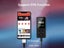 PTN New HiFi MP3 Player Clearance - Clearance Carousel 3
