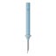 Clover Punch Needle Carousel 1