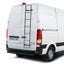 Loading Image 1 of 4
