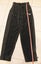 Adidas Velour high rise waist track pants joggers cotton womens XS NEW NWT Carousel 3