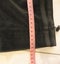 Adidas Velour high rise waist track pants joggers cotton womens XS NEW NWT Carousel 4